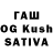 Гашиш hashish _Animator Petrov_